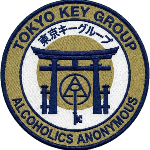Tokyo Key Group